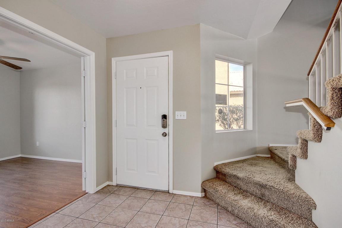 7529 E Monte Ave, Mesa, AZ 85209 photo 9