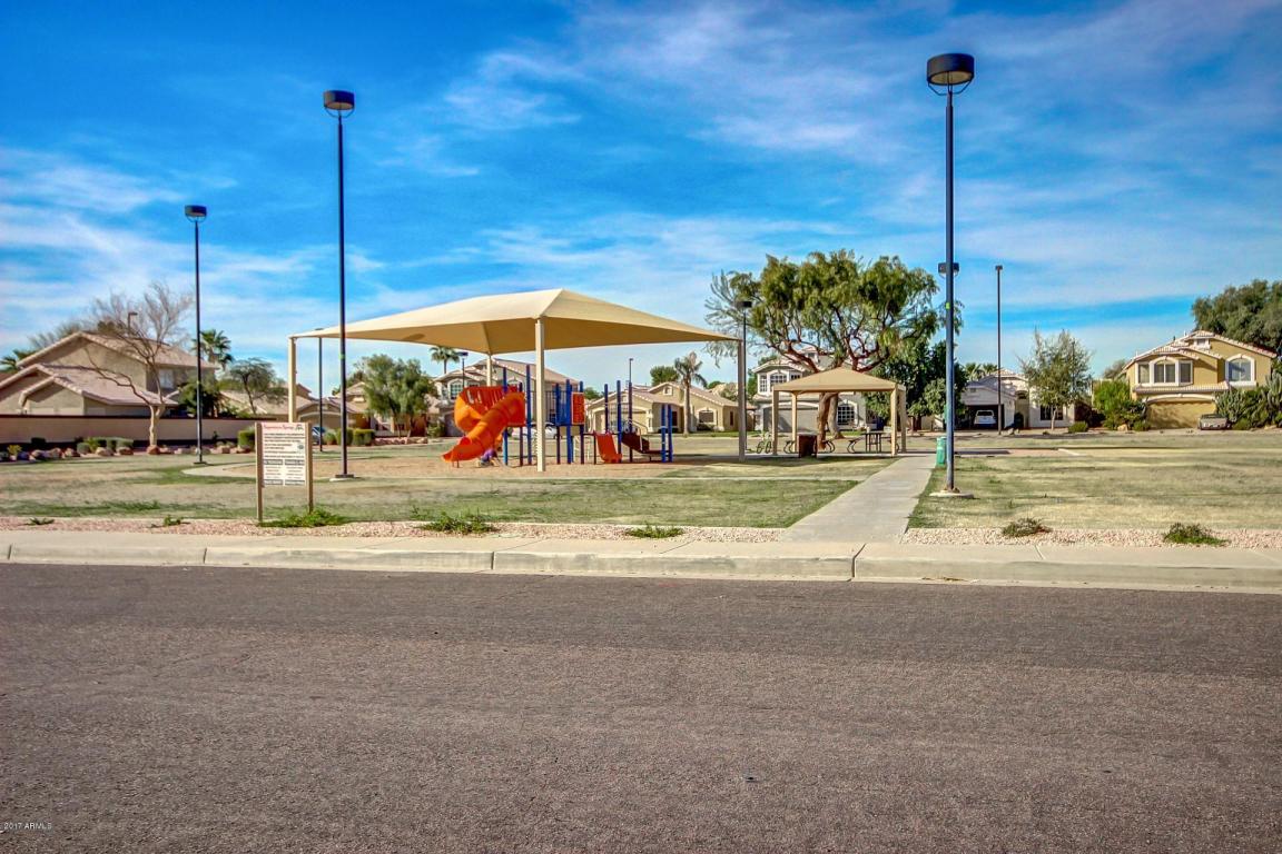 7529 E Monte Ave, Mesa, AZ 85209 photo 33