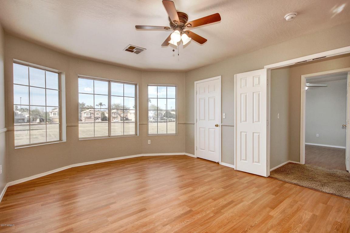 7529 E Monte Ave, Mesa, AZ 85209 photo 16