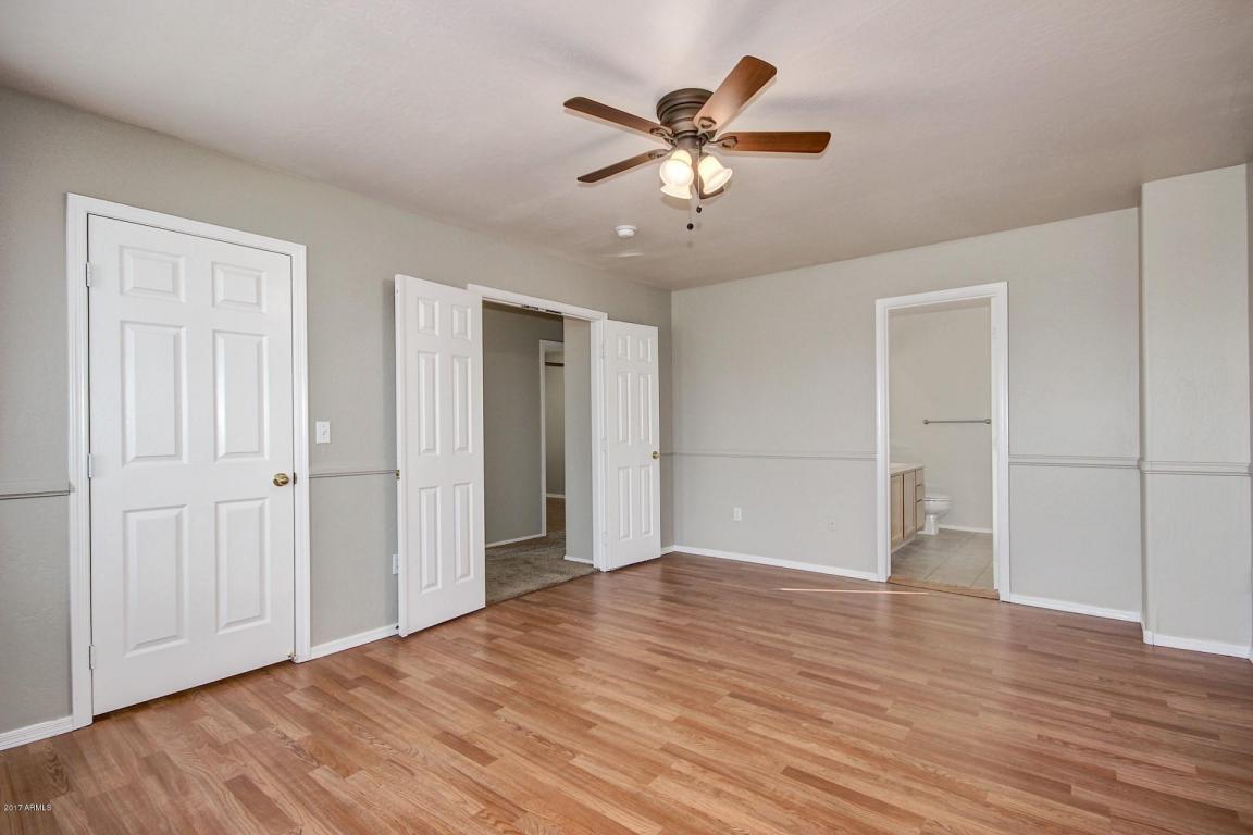 7529 E Monte Ave, Mesa, AZ 85209 photo 17