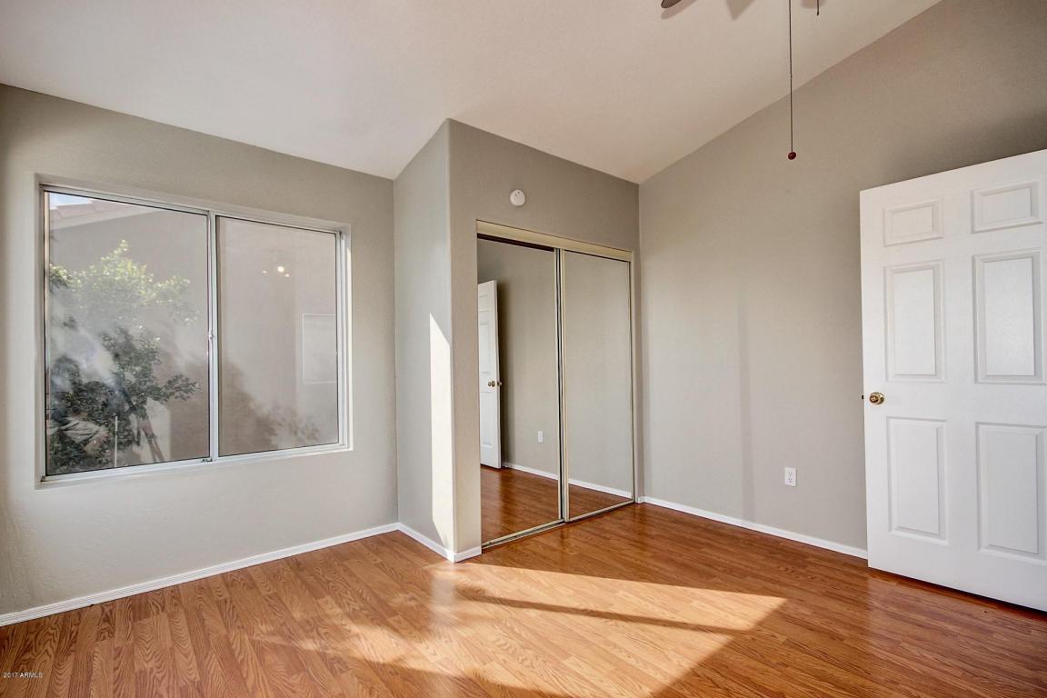 7529 E Monte Ave, Mesa, AZ 85209 photo 23