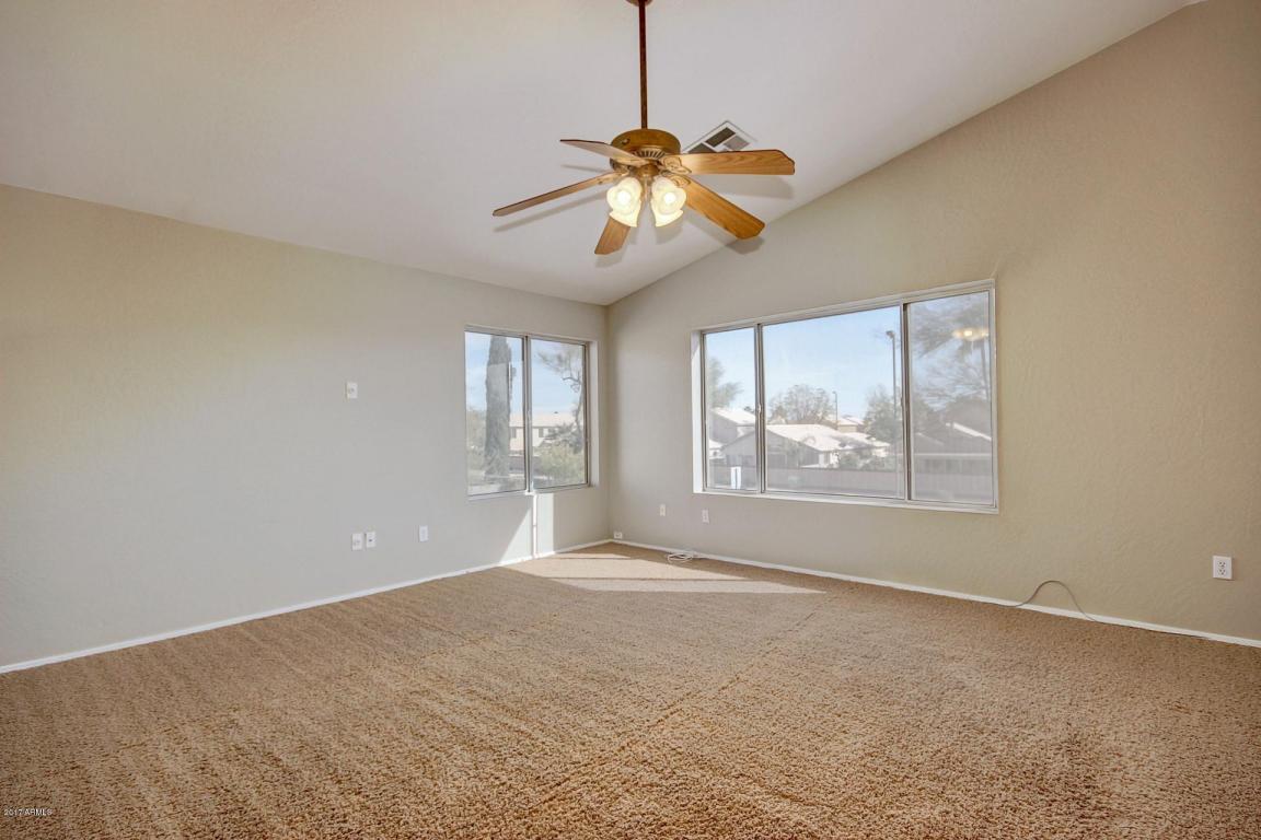 7529 E Monte Ave, Mesa, AZ 85209 photo 14