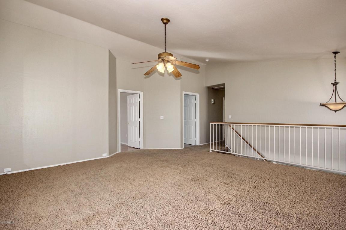 7529 E Monte Ave, Mesa, AZ 85209 photo 5