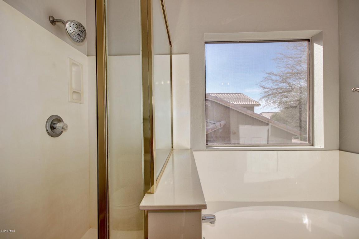 7529 E Monte Ave, Mesa, AZ 85209 photo 21