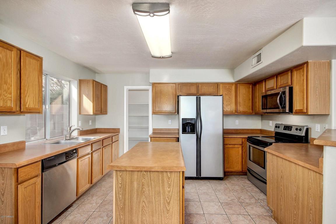 7529 E Monte Ave, Mesa, AZ 85209 photo 2