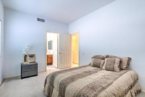 3723 E Park Ave, Phoenix, AZ 85044 photo 40