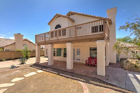 3723 E Park Ave, Phoenix, AZ 85044 photo 63