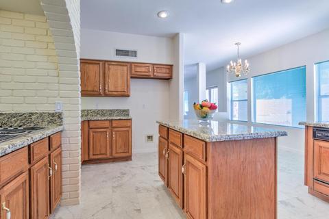 3723 E Park Ave, Phoenix, AZ 85044 photo 19