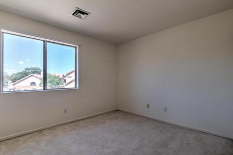 3723 E Park Ave, Phoenix, AZ 85044 photo 54