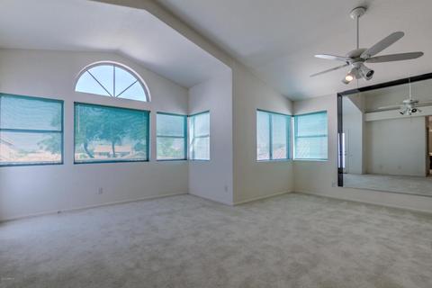 3723 E Park Ave, Phoenix, AZ 85044 photo 45