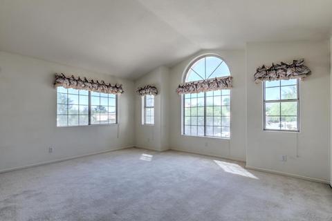 3723 E Park Ave, Phoenix, AZ 85044 photo 59