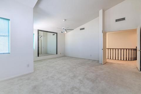 3723 E Park Ave, Phoenix, AZ 85044 photo 47