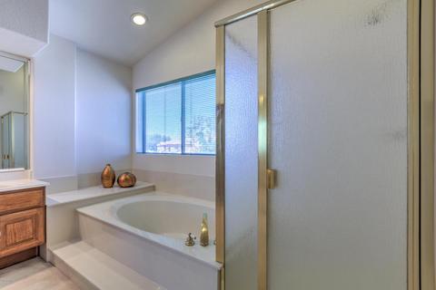 3723 E Park Ave, Phoenix, AZ 85044 photo 50