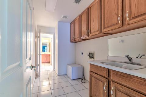 3723 E Park Ave, Phoenix, AZ 85044 photo 35