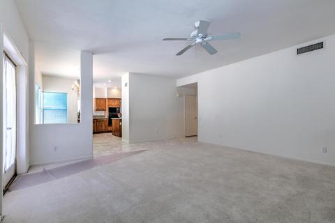 3723 E Park Ave, Phoenix, AZ 85044 photo 31