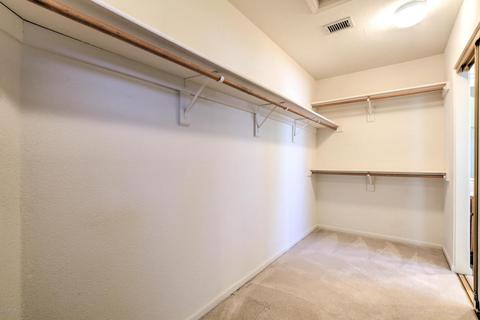 3723 E Park Ave, Phoenix, AZ 85044 photo 53