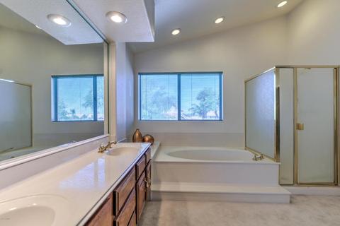 3723 E Park Ave, Phoenix, AZ 85044 photo 49