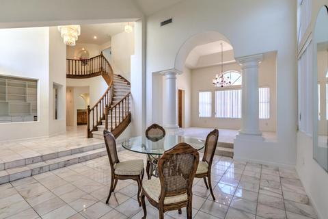 3723 E Park Ave, Phoenix, AZ 85044 photo 13