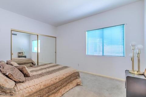 3723 E Park Ave, Phoenix, AZ 85044 photo 39