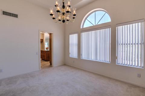 3723 E Park Ave, Phoenix, AZ 85044 photo 16