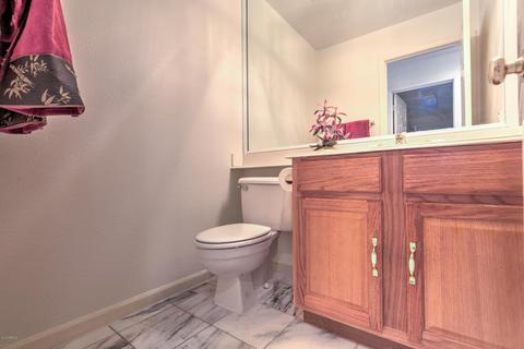 3723 E Park Ave, Phoenix, AZ 85044 photo 42