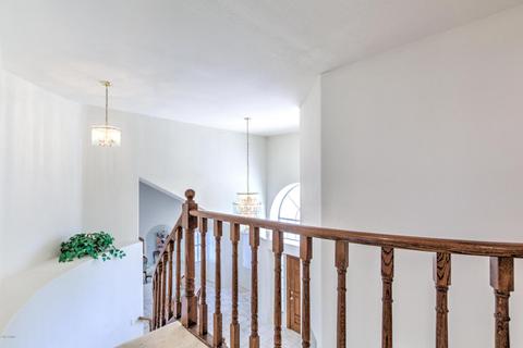3723 E Park Ave, Phoenix, AZ 85044 photo 44