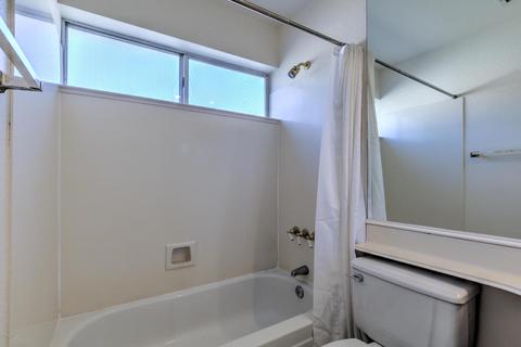 3723 E Park Ave, Phoenix, AZ 85044 photo 43