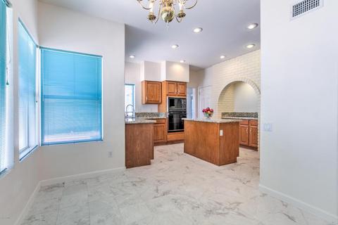 3723 E Park Ave, Phoenix, AZ 85044 photo 27