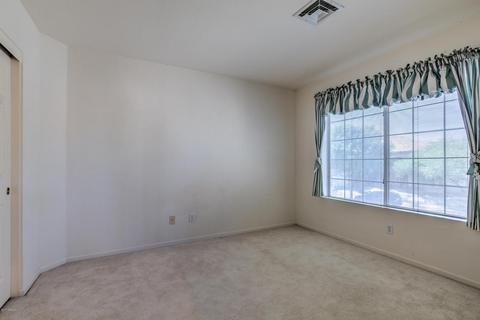3723 E Park Ave, Phoenix, AZ 85044 photo 56