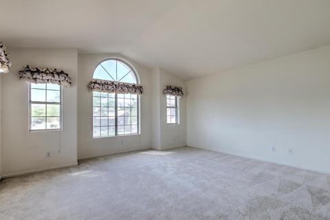 3723 E Park Ave, Phoenix, AZ 85044 photo 58