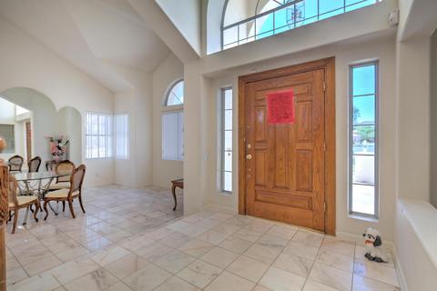 3723 E Park Ave, Phoenix, AZ 85044 photo 10