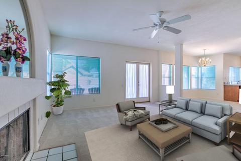 3723 E Park Ave, Phoenix, AZ 85044 photo 30