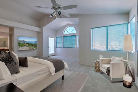 3723 E Park Ave, Phoenix, AZ 85044 photo 46