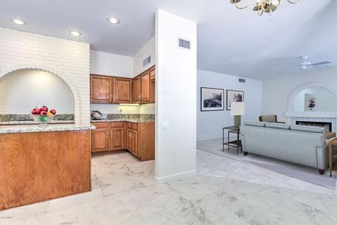 3723 E Park Ave, Phoenix, AZ 85044 photo 26
