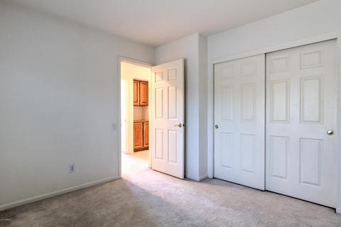 3723 E Park Ave, Phoenix, AZ 85044 photo 57