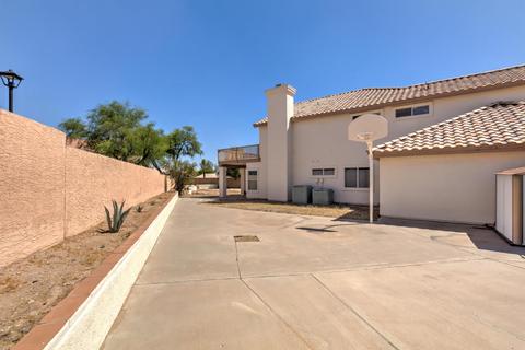 3723 E Park Ave, Phoenix, AZ 85044 photo 66
