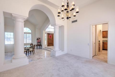 3723 E Park Ave, Phoenix, AZ 85044 photo 17