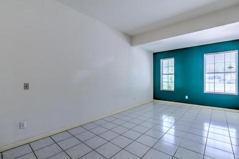 3723 E Park Ave, Phoenix, AZ 85044 photo 36