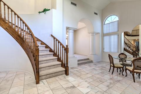 3723 E Park Ave, Phoenix, AZ 85044 photo 11