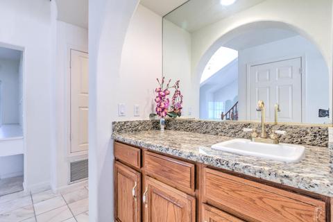 3723 E Park Ave, Phoenix, AZ 85044 photo 32