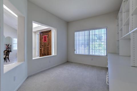 3723 E Park Ave, Phoenix, AZ 85044 photo 33
