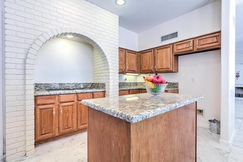 3723 E Park Ave, Phoenix, AZ 85044 photo 20
