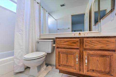 3723 E Park Ave, Phoenix, AZ 85044 photo 41