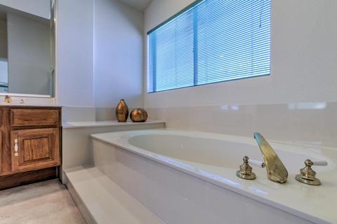3723 E Park Ave, Phoenix, AZ 85044 photo 51