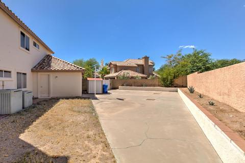 3723 E Park Ave, Phoenix, AZ 85044 photo 67
