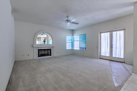 3723 E Park Ave, Phoenix, AZ 85044 photo 28