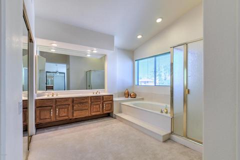3723 E Park Ave, Phoenix, AZ 85044 photo 48
