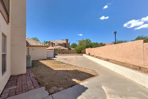 3723 E Park Ave, Phoenix, AZ 85044 photo 65