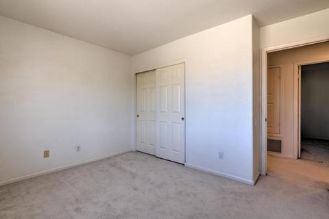 3723 E Park Ave, Phoenix, AZ 85044 photo 55
