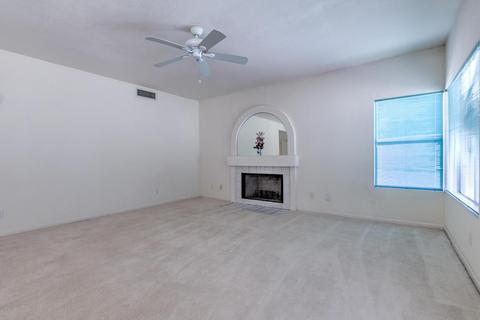 3723 E Park Ave, Phoenix, AZ 85044 photo 29